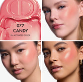 عصا ديور باك ستيج روزي جلو